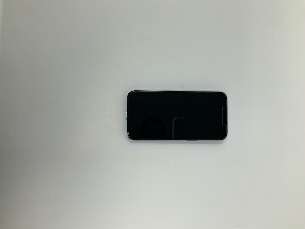 Apple iPhone 13 Pro – 128GB – Sierra Blue (Unlocked)
