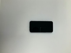 Apple iPhone 13 Pro – 128GB – Sierra Blue (Unlocked)