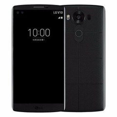 LG V10 H900 64GB GSM Unlocked (AT&T/T-Mobile) SmartPhone