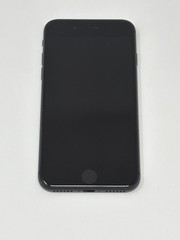 Apple iPhone 8 64GB Unlocked GSM Space Gray A1905 MQ6V2LL/A Excellent