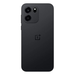 OnePlus Nord CE6 ( 8GB+256GB) Black Snapdragon 7s Gen 4 Global Version.