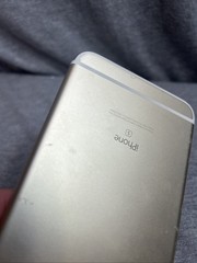 Apple iPhone 6s Unlocked Used See Pics