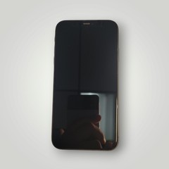 Apple iPhone 11 128GB (Black) IOS 26.1 Unlocked Any Carrier- Good