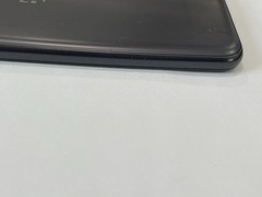 T-Mobile Revvl 4+ Plus 64GB (Metro PCS) – Damaged For Parts – Read in Full