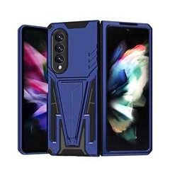 For Samsung Galaxy Z Fold 3 5G Case Hard PC Full Body Protect