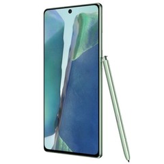 New Sealed Samsung Galaxy Note 20 5G SM-N981U 128GB Factory Unlocked US STOCK