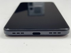 TCL 30XE 5G