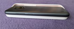 Nokia C200 6.1″ Display 32GB Black Smartphone For Boost Mobile Only – Tested