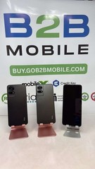 TCL 50 LE T51OSPP 64GB 4GB Verizon Prepaid Locked Excellent Condition