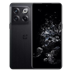 Unlocked OnePlus 10T 5G 6.7” 16GB RAM 256GB SD8+Gen1 120Hz 50MP smartphone