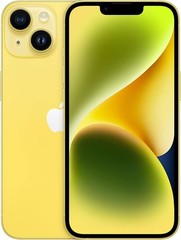 New Apple iPhone 14 (5G) 256GB A2649 Factory Unlocked Smartphones,All Colors