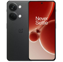 Unlocked OnePlus Nord 3 Dual SIM (12/16GB, 256/512GB)6.74″ 50MP Googleplay Phone