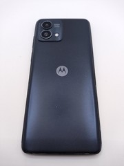 Motorola Moto G Stylus 5G (2023) XT2315 (256GB) Black Spectrum Smartphone
