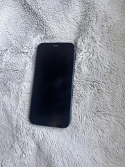 Apple iPhone 12 mini 64GB Blue – Unlocked