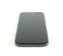 Apple iPhone 8 Space Gray 64GB A1863 MQ6K2LL/A WiFi + Cellular Good (DSM)