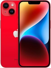 New Apple iPhone 14 (5G) 256GB A2649 Factory Unlocked Smartphones,All Colors