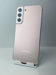 Samsung Galaxy S22+ 5G SM-S906U1 256GB Pink Gold Clean ESN Unlocked