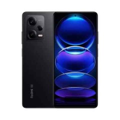 Xiaomi Redmi Note 12 Pro 5G 6/128GB 8/128GB 8/256GB Android Phone 50.0MP