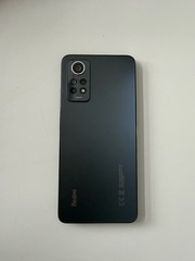 xiaomi redmi note 11 pro 5g