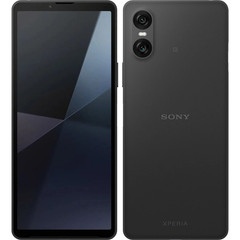 Sony Xperia 10 VI 5G XQ-ES72/XQ-ES54 128GB 6.1”48MP Smartphone 5000mAh Unlocked