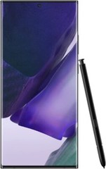 New Unlocked AT&T Verizon Samsung Galaxy Note 20 Ultra 5G N986U 128GB Smartphone
