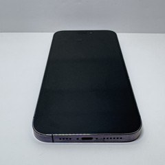 Apple iPhone 14 Pro Max For Parts Or Repairs (Read Description)