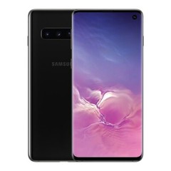 New Samsung Galaxy S10 128GB 8GB SM-G973U Original Sealed Smartphone Unlocked