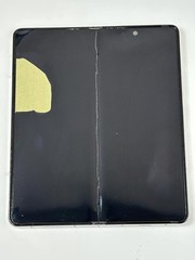 Samsung Galaxy Z Fold5 512GB SM-F946U Cream (Unlocked) – Broken