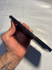 Apple iPhone 14 Pro Max – 128GB (T-Mobile ONLY) Cracked Glass -BAD CAM (#T162)
