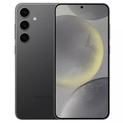 New Samsung Galaxy S24+ 5G Smartphone – SM-S926U – 12GB+256GB – Factory Unlocked