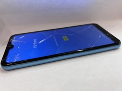UNLOCKED SKY Devices Elite B63 4G LTE 16GB DUAL SIM Smart Cell Phone ^CRACKED