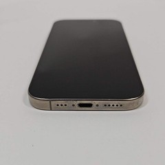 Factory Unlocked Apple iPhone 16 Pro 128GB Desert Titanium MYMD3LL/A