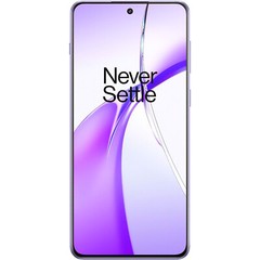 OnePlus Ace 3V 5G Magic Purple Silver 256GB + 12GB Dual-SIM Unlocked GSM NEW