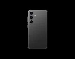 Samsung Galaxy S24 SM-S921U1 Unlocked 128GB Onyx Black C
