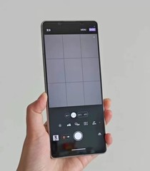 Global Sony Xperia 1 V 6.5” 48MP XQDQ72 Android Unlocked 256GB eSIM