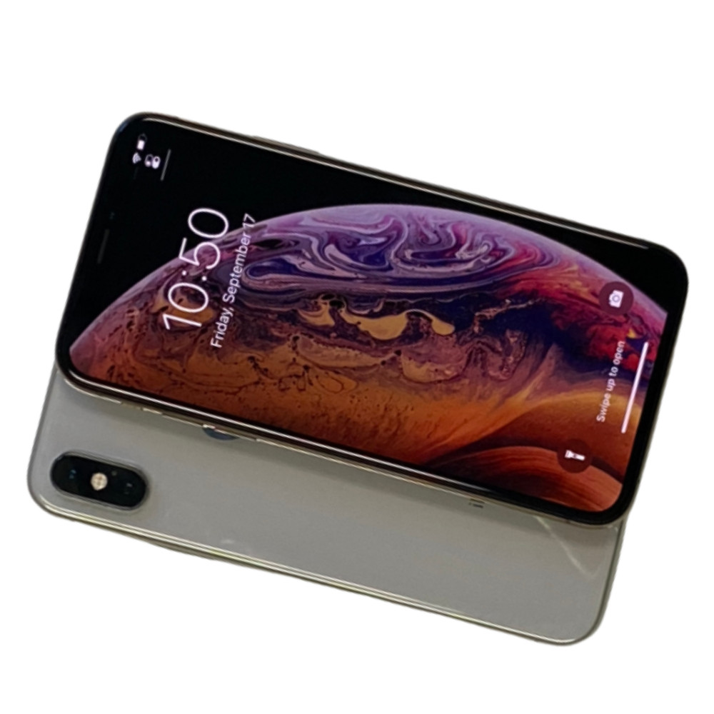 Apple iPhone XS 64GB/256GB – Verizon/AT&T – Space Gray/Silver/Gold – Free Ship!