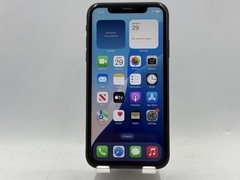 Apple iPhone XR – 64GB (TracFone) A1984 | 90% batt | Tested & Working! Grade A
