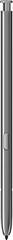 Samsung Galaxy Note 20 5G SM-N981U1 128GB Mystic Gray (Unlocked) Smartphone US