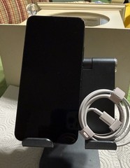 Apple iPhone 12 Mini – 128GB – Fully Unlocked – Great Condition 88% BH