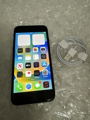 Apple iPhone 8 – 64 GB – Space Gray (VERIZON ONLY)