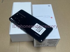 Xiaomi 13T Pro 6.67″ 16GB/1TB AMOLED Screen 50MP Dual Sim Android 5G Smartphone