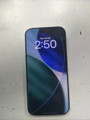 apple iphone 16 pro unlocked 128gb