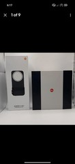 Leica Leitzphone powered by Xiaomi+Photography Kit 17 Ultra 1TB 16GB Global