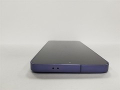 Samsung Galaxy S24+ 512GB Violet SM-S926U (Xfinity) Fully Functional DF8725