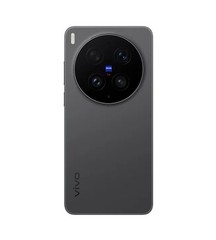 VIVO X300 Ultra 1TB 16GB GLOBAL VERSION (Black) Flagship GENUINE USA Stock