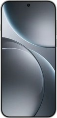 OPPO Find X9 Pro 5G 512GB 16GB RAM – Global Version CPH2791 – Unlocked – White