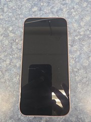 Apple iPhone 15 Plus – 128 GB – Pink