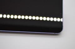 FAIR Samsung Galaxy S24+ 256GB [SM-S926U1] Violet (Unlocked) #A929