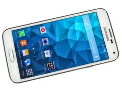 Original Samsung Galaxy S5 SM-G900F/G900A 2GB RAM LTE 4G Bar Unlocked SmartPhone