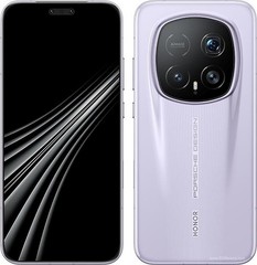 Honor Magic 8 RSR Porsche Design 6.71″OLED 24/1TB SD8Elite5 72000mAh By FedEx！
